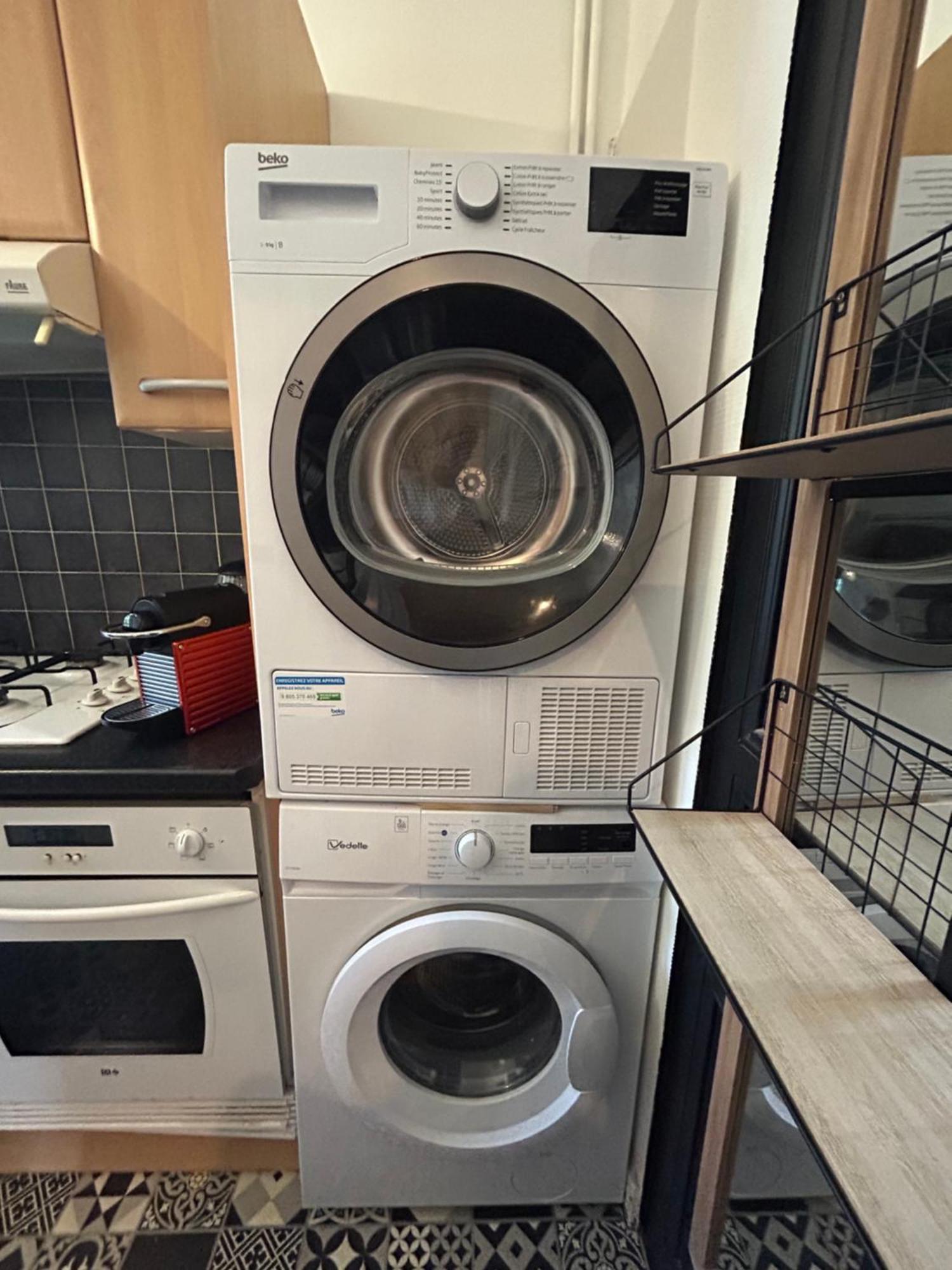 Le Botanica Bel Appartement Situe A 5 Min De La Gare D'Angers Exterior photo